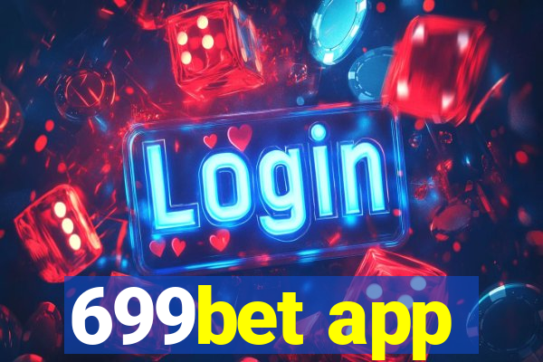 699bet app